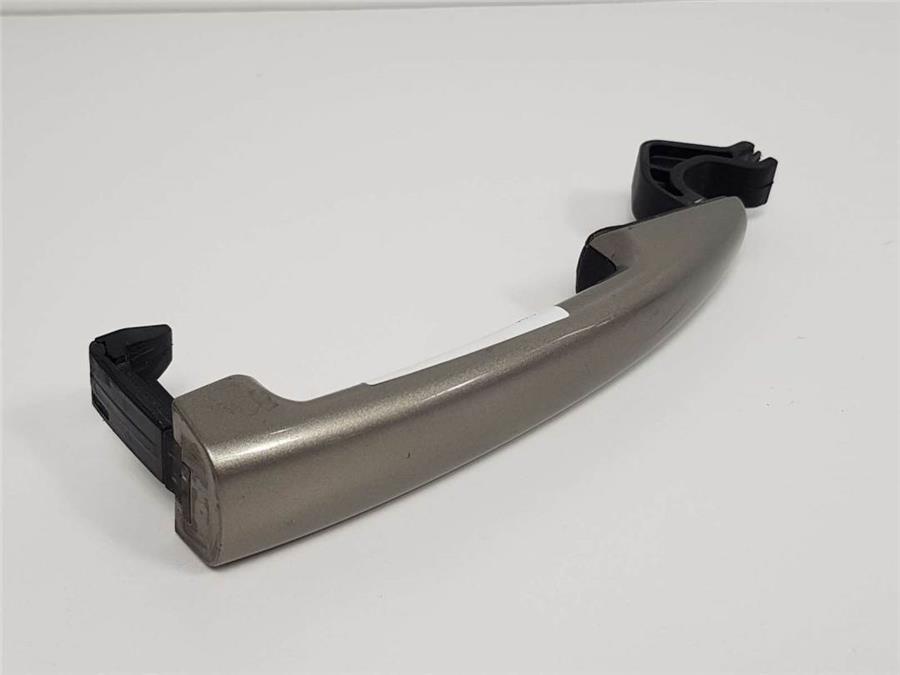 maneta exterior delantera derecha peugeot 3008 (t84) allure