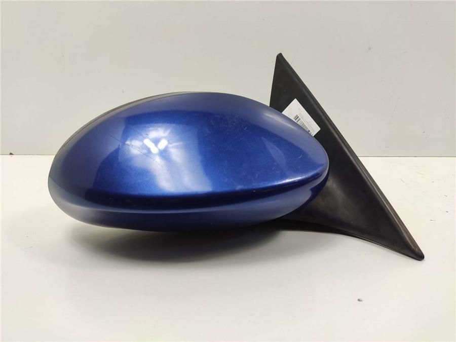 retrovisor derecho bmw serie 3 cabrio (e93) 325i