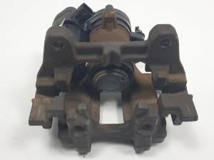 Pinza Freno Trasero Izquierda FORD