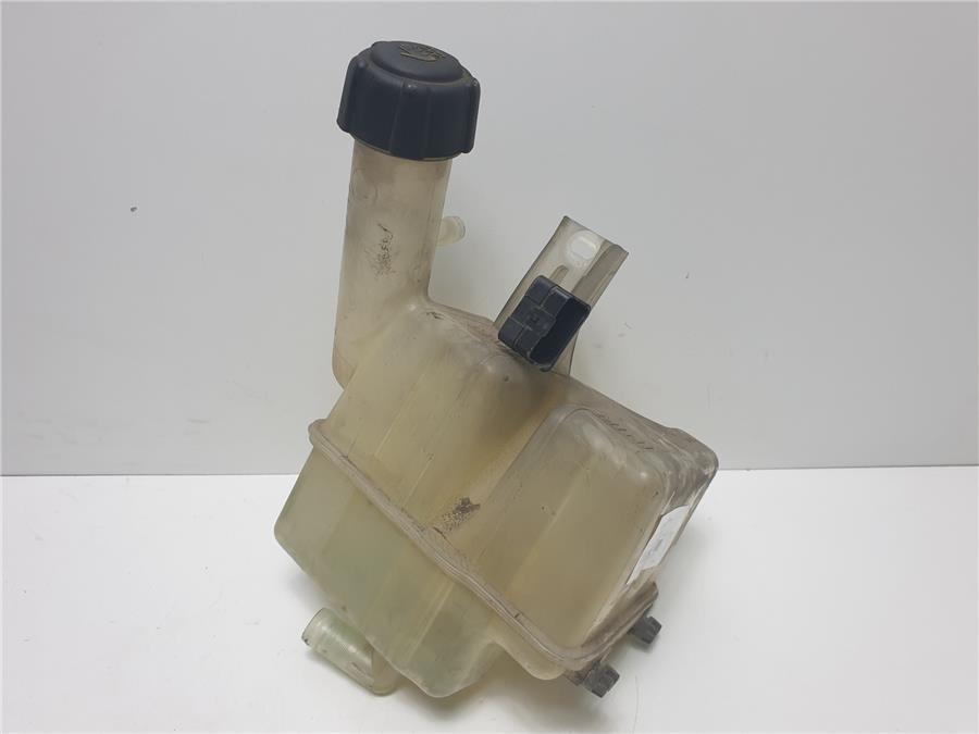 botella expansion renault laguna ii 1.9 dci d fap (131 cv)