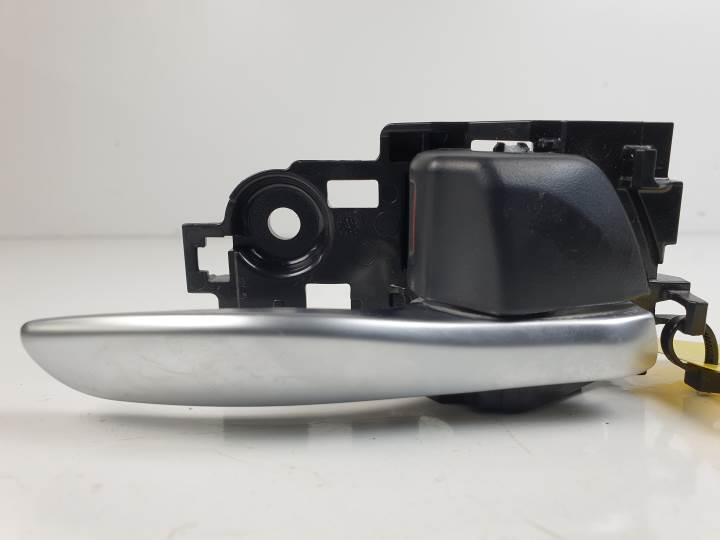 manilla interior puerta trasera derecha toyota c hr motor 2.0 hybrid 184
