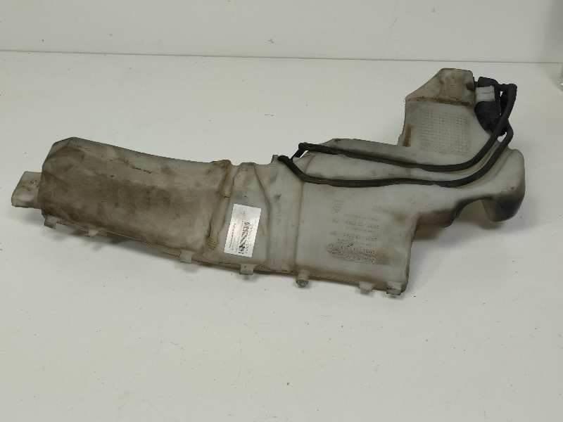 deposito limpiaparabrisas ford focus berlina (cap) ambiente (d)