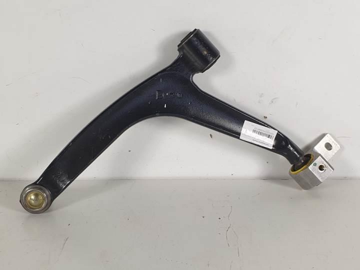 brazo inferior delantero derecho peugeot partner (s1) familiar