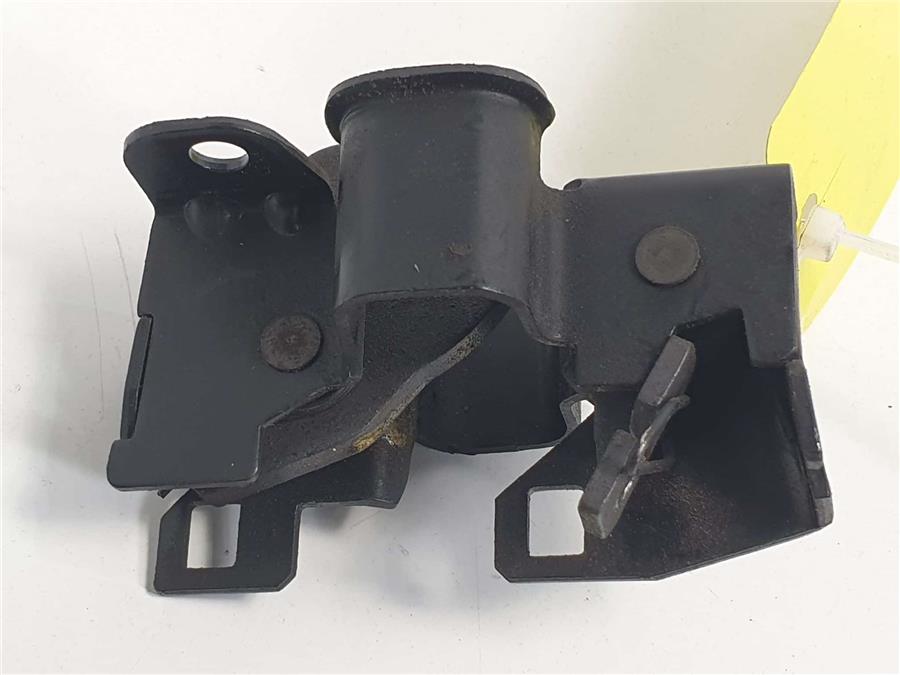 cerradura capo mercedes clase s (w220) berlina 320 (220.065)