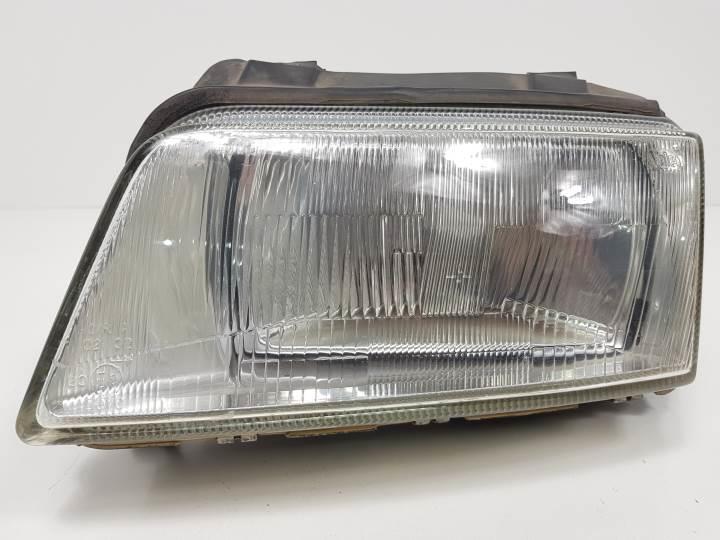 faro delantero izquierdo audi a4 berlina (b5) 1.8