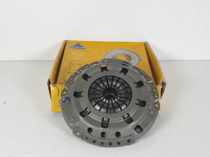 kit embrague completo ford mondeo familiar (gd) ghia