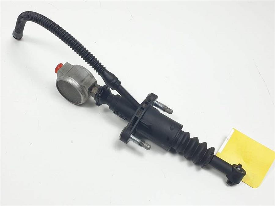 bombin embrague mercedes vaneo (w414) furgoneta compacta 1.7 cdi family (414.700)