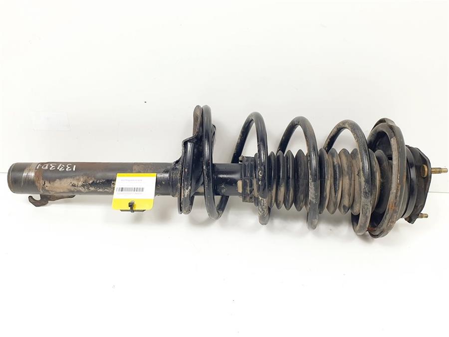 amortiguador delantero izquierdo ford focus berlina (cak) 5p trend 1.6