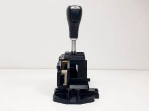 Palanca De Cambio LAND ROVER RANGE