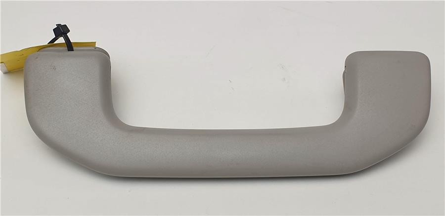 moldura aleta delantera derecha mercedes clase m (w166) ml 350 bluetec (166.004)