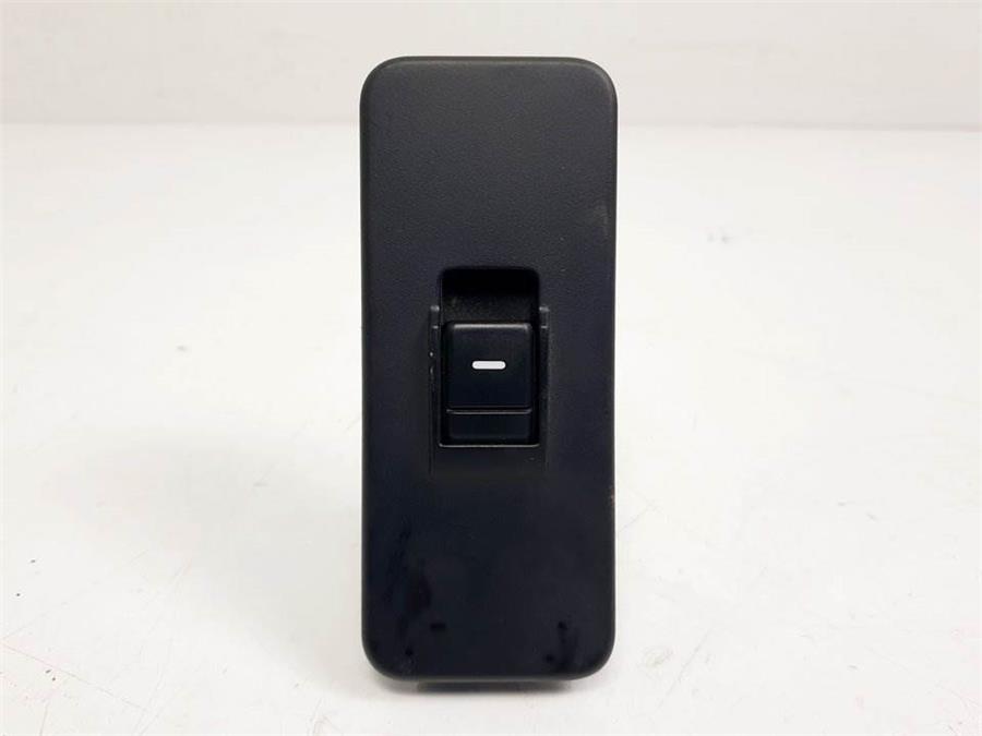 botonera puerta trasera derecha land rover range rover sport (l320) 2.7 tdv6 190 cv hse