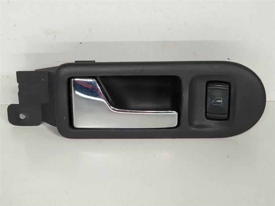 manilla interior puerta delantera izquierda volkswagen passat variant (3b6) comfortline