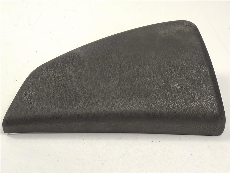 airbag salpicadero opel zafira b 1.6 16v (105 cv)