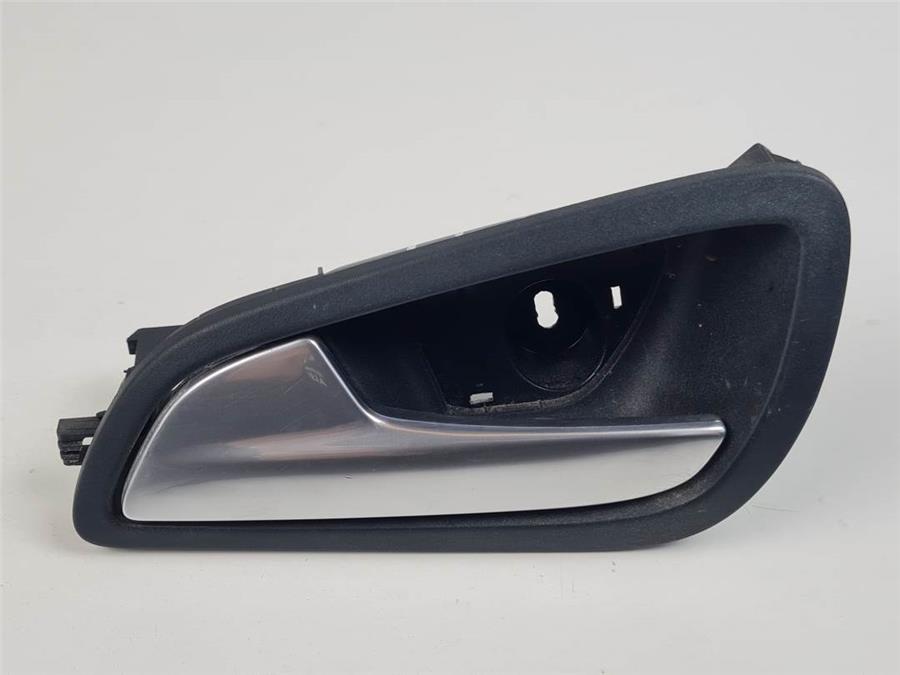manilla interior puerta trasera izquierda ford c max (cb7) trend 1.0 ecoboost auto start stop 125 cv