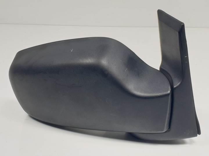 retrovisor derecho peugeot 806 1.9 turbodiesel cat