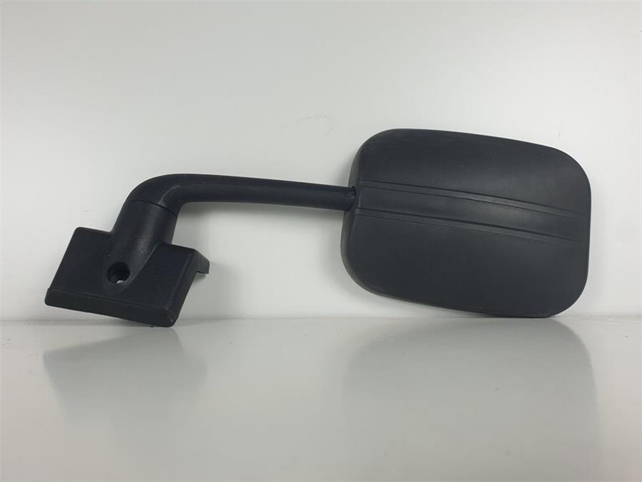retrovisor izquierdo citroen c15 d