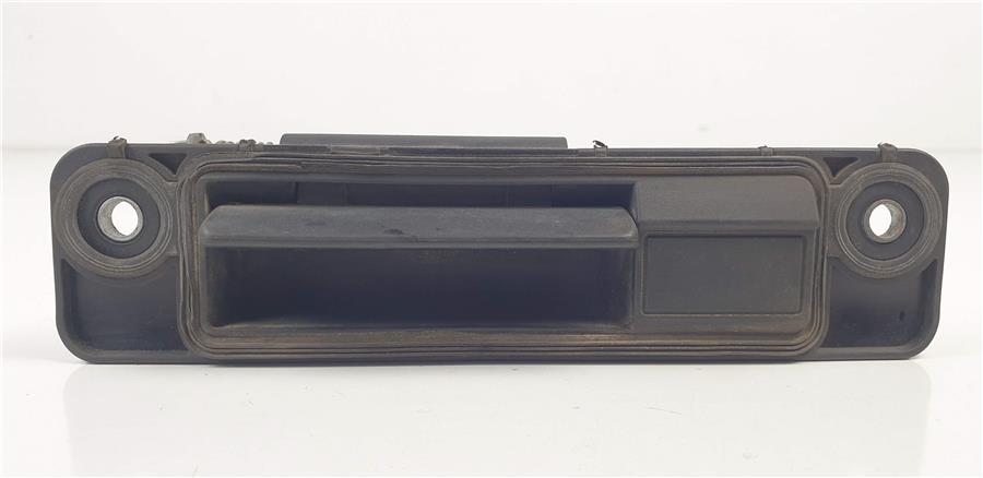 maneta exterior porton mercedes clase m (w164) 320 / 350 cdi (164.122)