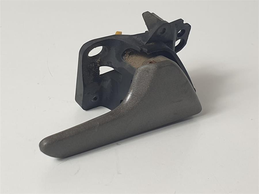 manilla interior puerta delantera derecha mercedes sprinterii caja cerrada (desde 01.06) 309/311/313/315 cdi (906.631/633/635/637)