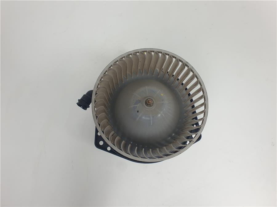 ventilador calefaccion ford focus berlina 1.6 16v (101 cv)