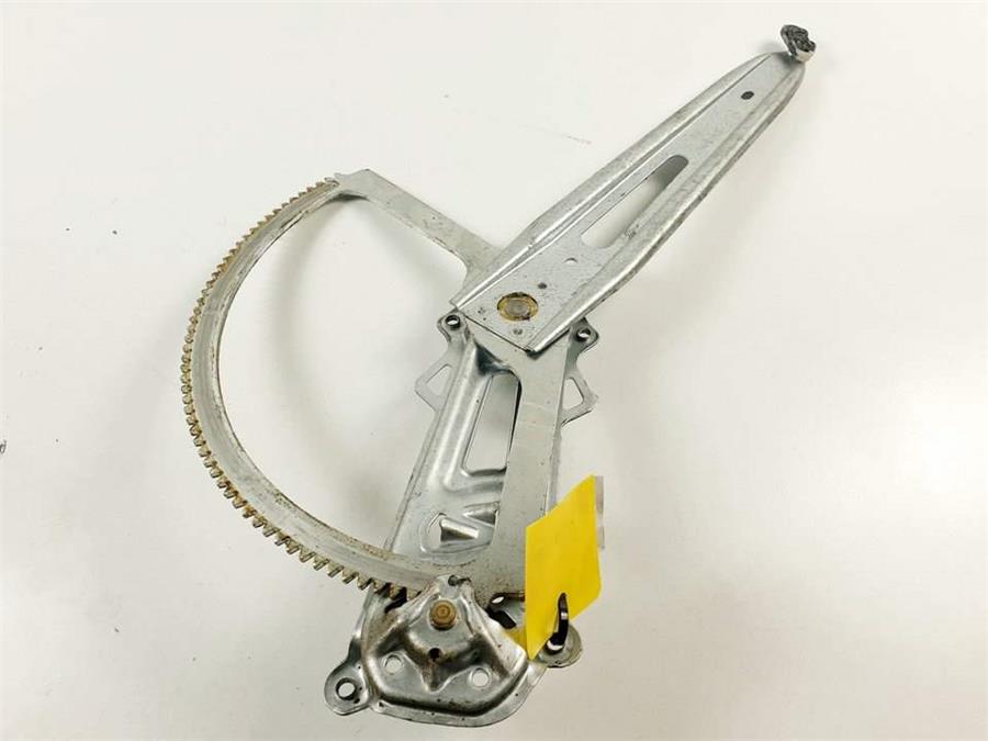 Elevalunas Electrico Trasero OPEL A