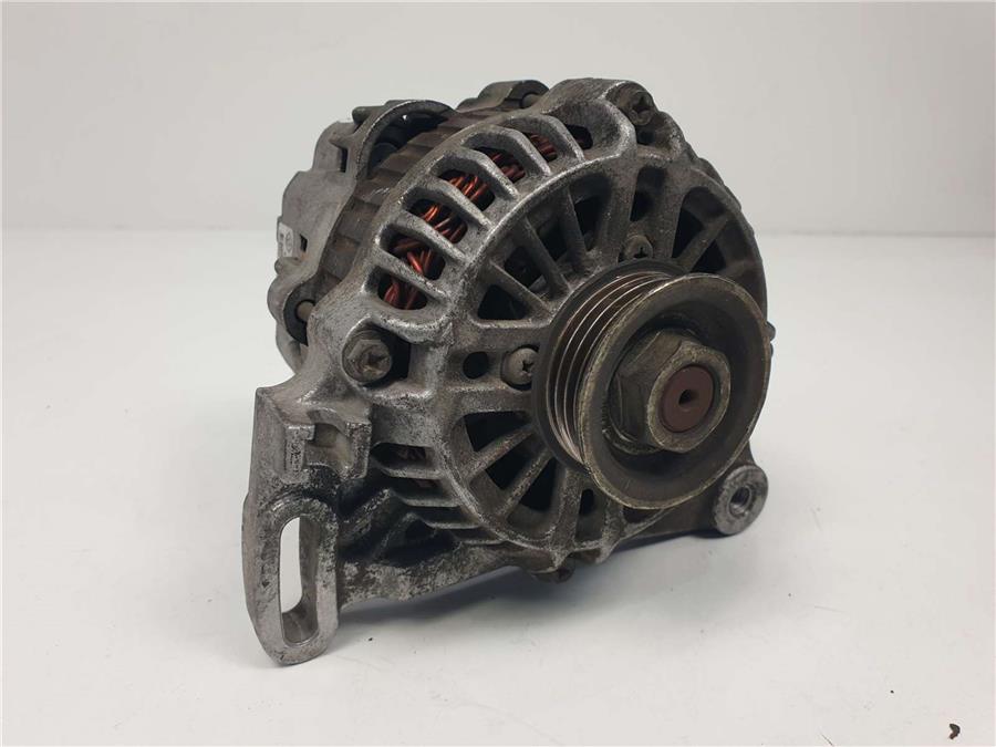 alternador renault megane i fase 2 classic (la..) 1.6