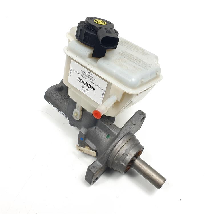 bomba freno volkswagen golf vi (5k1) variant advance 1.2 tsi 105 cv