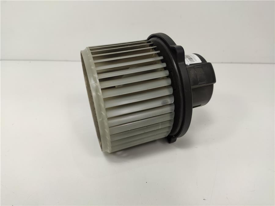 ventilador calefaccion smart cabrio 0.6 turbo (54 cv)