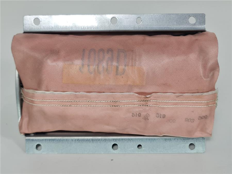 airbag salpicadero volvo xc90 2.4 d (163 cv)