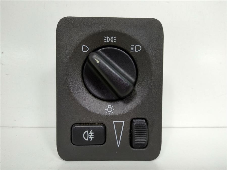 mando de luces saab 9 5 familiar 2.3 turbo (220 cv)