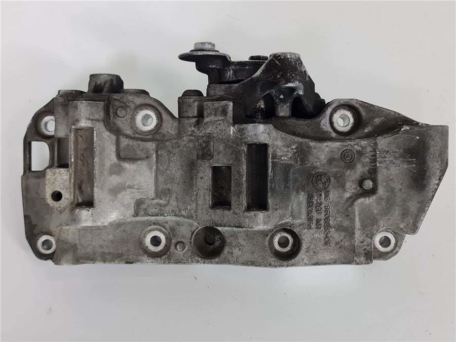 soporte alternador bmw serie 5 touring (f11) 520d