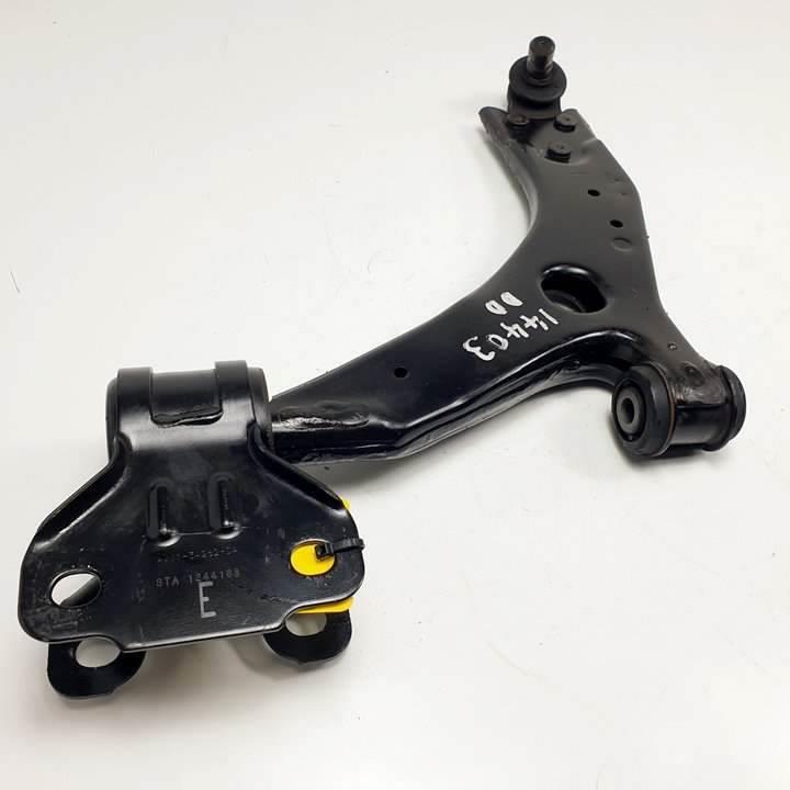 brazo inferior delantero derecho ford c max titanium