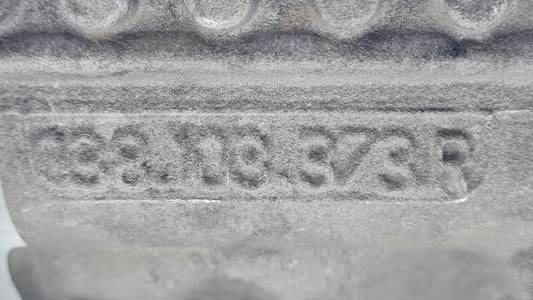 Culata SEAT LEON 1.9 TDI 105 CV