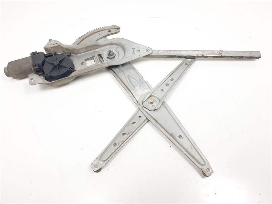 elevalunas electrico delantero izquierdo nissan kubistar (x76) pro (l1)