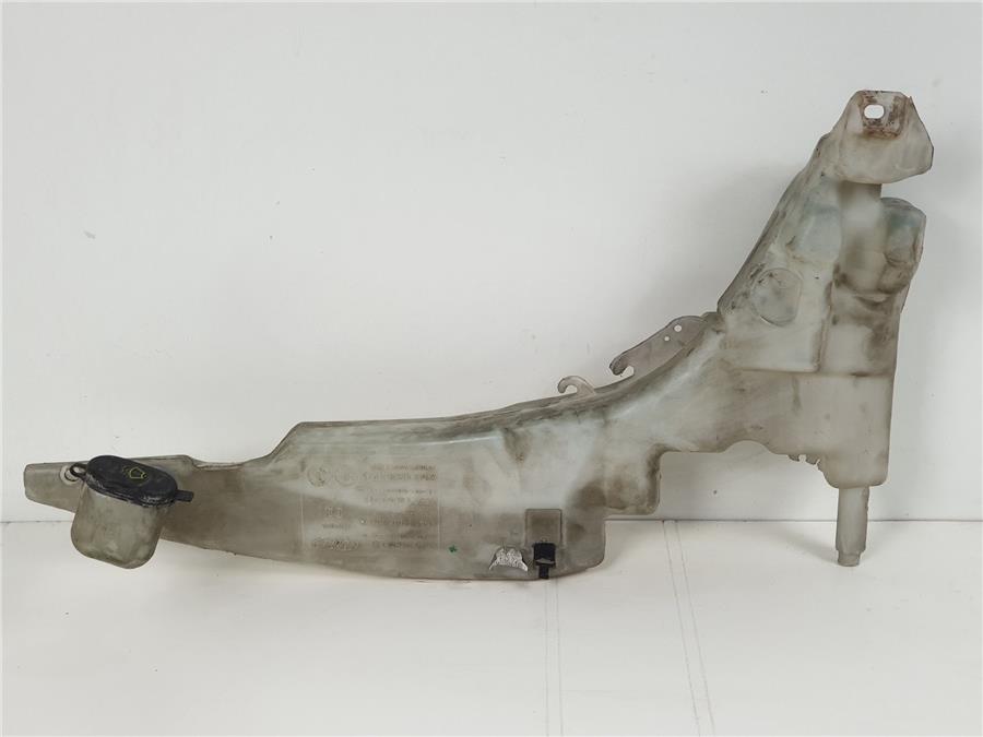 deposito limpiaparabrisas ford focus berlina (cak) 5p trend 1.6