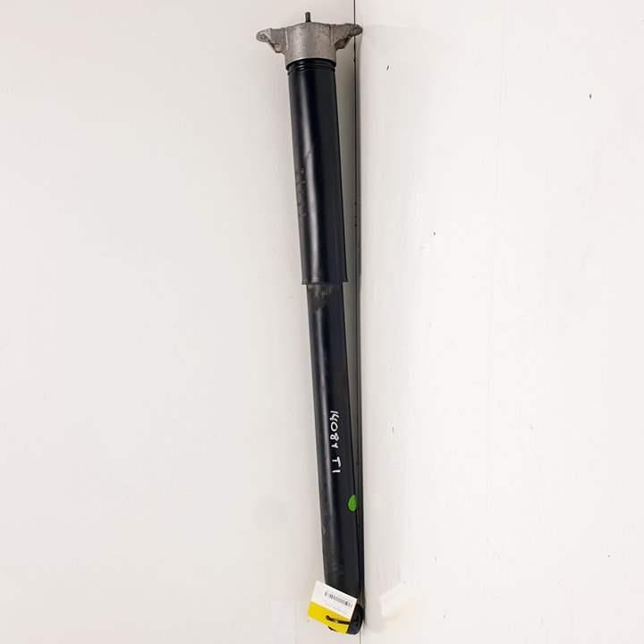 amortiguador trasero izquierdo ford focus lim. trend +