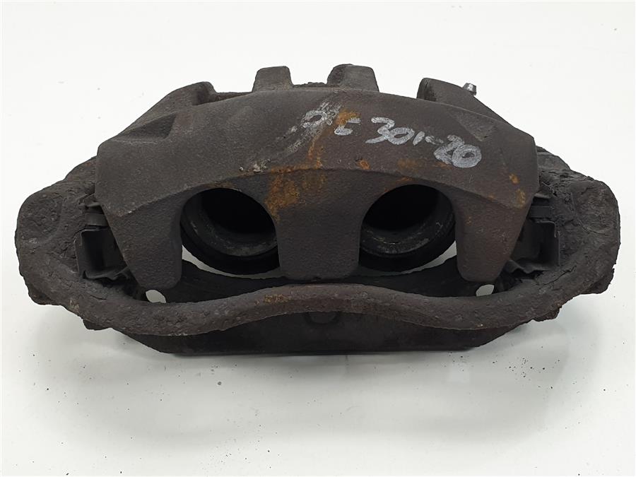 Pinza Freno Delantero Izquierda VITO