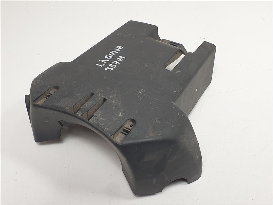 moldura aleta delantera derecha renault laguna coupe gt