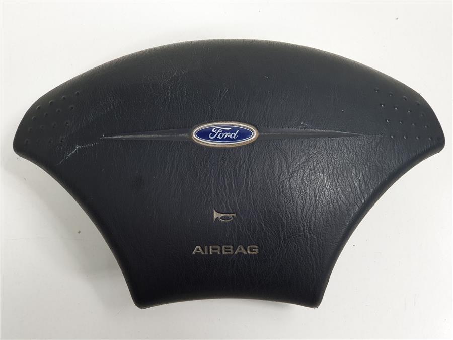 98aba042b85 airbag volante