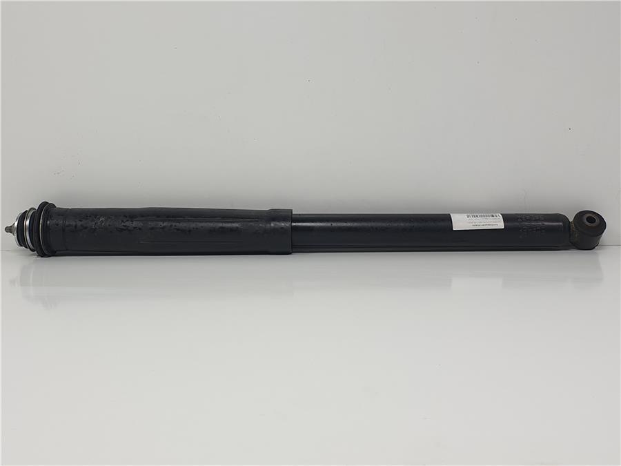 amortiguador trasero izquierdo peugeot 107 1.0 (68 cv)