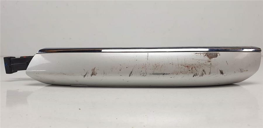 maneta exterior trasera izquierda bmw serie 7 (g11/g12) 740d xdrive