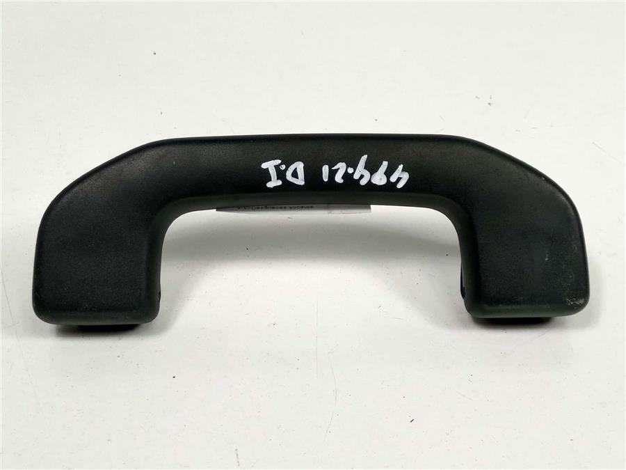 moldura aleta delantera derecha mercedes clase gla (w156) gla 220 cdi 4m / d 4m (156.905)