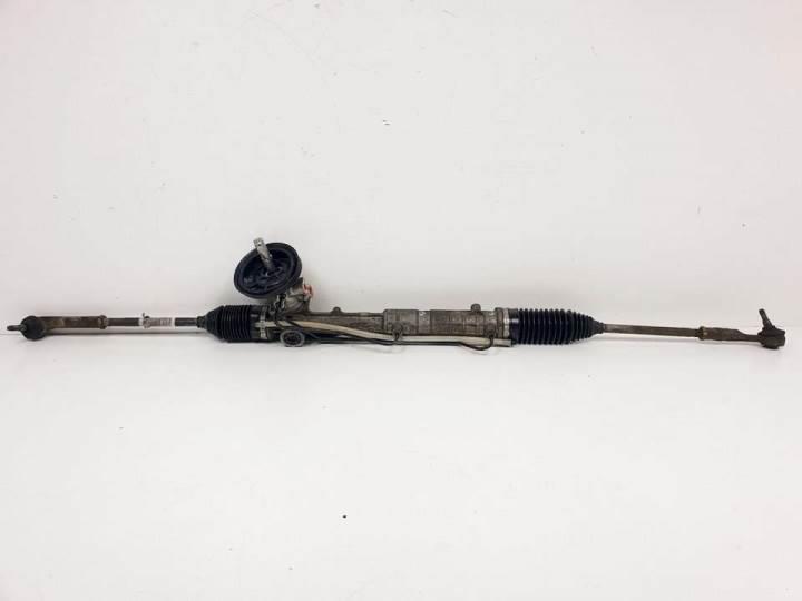 cremallera direccion asistida citroen c4 grand picasso sx