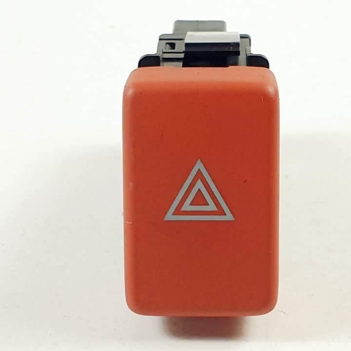 interruptor luces emergencia honda accord berlina (cl/cn) sedán 2.0 i vtec executive