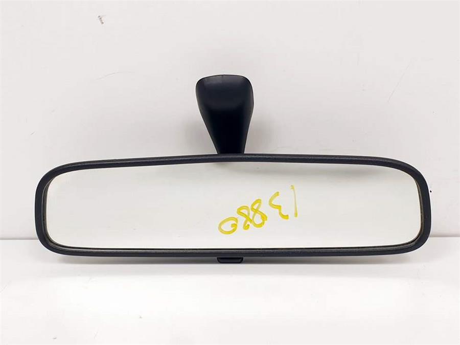 retrovisor interior hyundai tucson (jm) 2.0 crdi comfort (4wd)