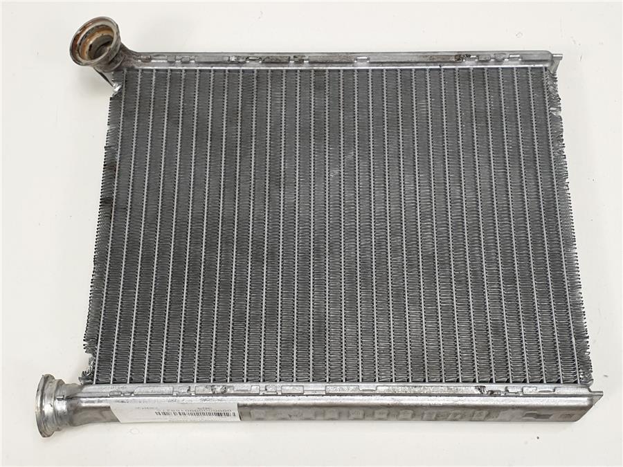 radiador calefaccion peugeot 308 1.6 hdi fap (109 cv)