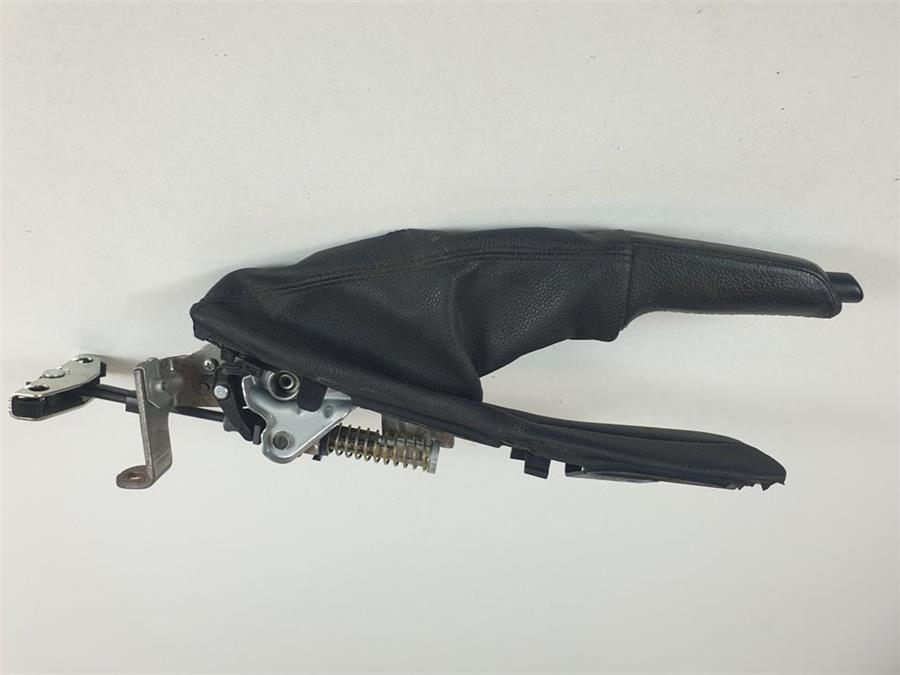 palanca freno de mano bmw serie 1 berlina (e81/e87) 120d