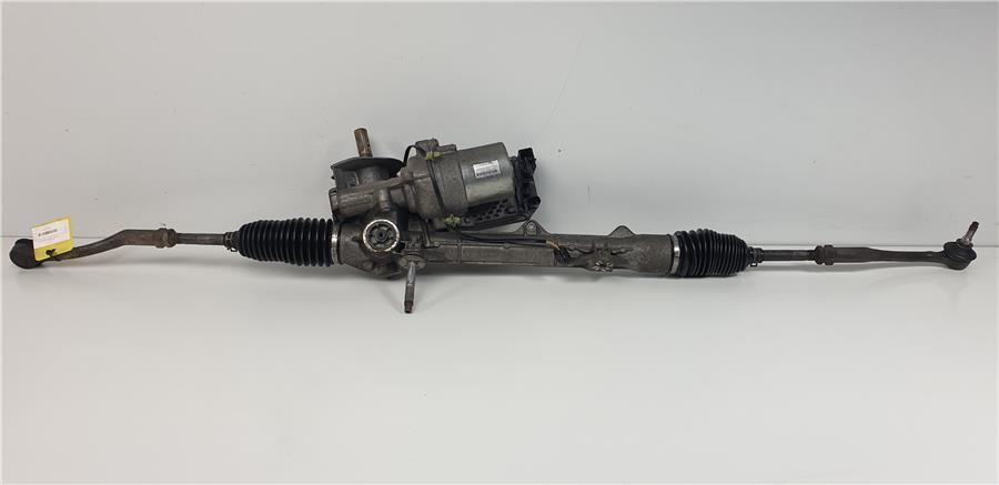 cremallera direccion asistida peugeot 207 sw outdoor 1.6 vti 16v 120