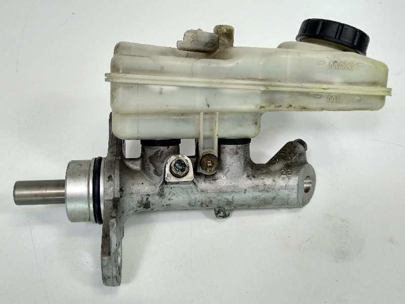 bomba freno renault megane ii berlina 5p dynamique