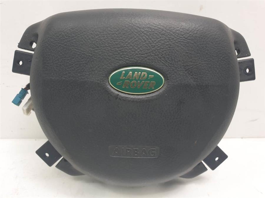 airbag volante land rover range rover (l322) v8 td se