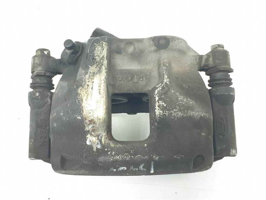 pinza freno delantero derecha ford transit combi '06 ft 330 largo